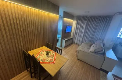 Freedom palhano - apartamento para locação, r$ 3.100,00 gleba fazenda palhano, londrina, pr