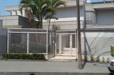 Casa proximo a av. maringa - r$ 2.700.000 - casa á venda, 4 suítes, 440m², 4 vagas, iguaçu, londrin