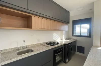 Mind - apartamento para locação com  2 dormitórios para alugar, 62 m² por r$ 3.500/mês - terra boni