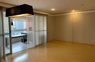 Lac royal - r$1.200.000 - apartamento á venda, 3 suítes, 2 vagas, 163m², gleba palhano, londrina, p