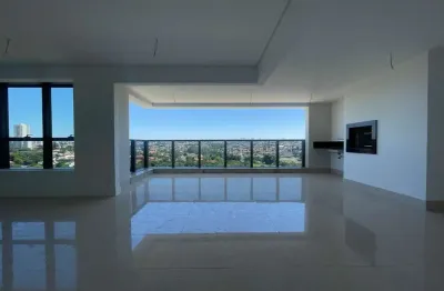 Grand palais - r$ 2.250.000 - apartamento à venda, 3 suítes, 3 vagas, 216 m², gleba fazenda palhano
