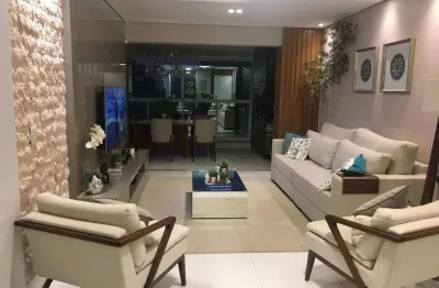 Chelsea - r$ 1.140.000 - apartamento à venda, 3 quartos (1 suite), 2 vagas, 100m², gleba palhano, l