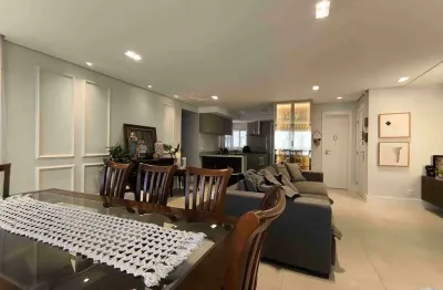 Greenwich - r$ 1.290.000 - apartamento à venda, 3 quartos (1 suíte ), 125m, 2 vagas,  gleba palhano