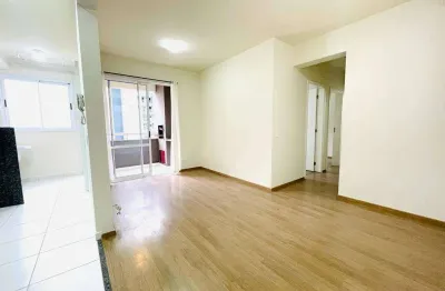 SOLAR ALTA VISTA, para locação por R$2.600,00 com 3 dormitorios (1 suite), 71.55 , Aurora, Londrina