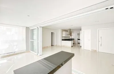 Premiatto - r$ 1.275.000 - apartamento à venda, 3 dormitórios (1 suíte), 122 m², 2 vagas, gleba pal