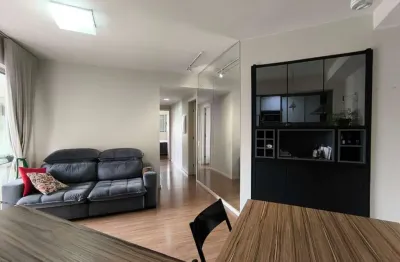 Brisas do araxá - r$500.000 - apartamento á venda, 3 dormirórios (1 suíte), 1 vaga, 72m², andrade,