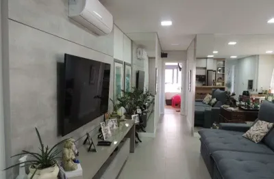 Arch - r$ 1.350.000 - apartamento à venda, 2 suítes, 103 m², 3 vagas, analisa permuta, gleba palhan
