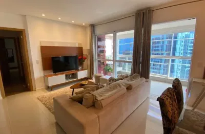 Tresor - r$ 930.000 - apartamento á venda, 3 dormitórios (1 suíte), 95m², 1 vagas, gleba palhano, l