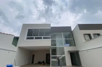 Sala comercial- sala para locação com 42 m² por r$ 3.000/mês - gleba fazenda palhano, londrina, pr