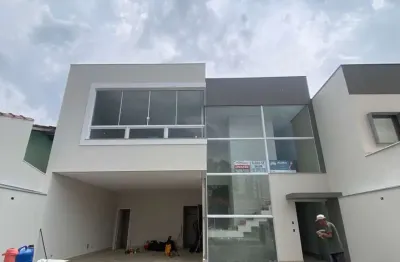 Sala comercial- sala para locação com 42 m² por r$ 3.000/mês - gleba fazenda palhano, londrina, pr