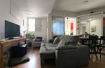 Brisas lago igapó - r$ 515.000 - apartamento à venda, 2 dormitórios (1 suite), sala estendida, 72m²