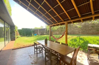 Petit ville - r$ 980.000 - casa/loft à venda, 1 suíte, 157 m² - londrina/pr