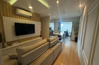Splendor - r$ 720.000 - apartamento à venda, 3 quartos (1 suíte), 81 m², 1 vaga, centro - londrina/