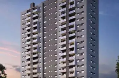 Home 433 - r$ 616.683 apartamento à venda, 2 dormitórios (1 suíte), 61m², 1 vaga, terra bonita, lon