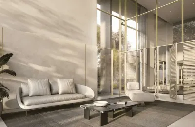 Altier moema pássaros - r$ 4.340.500 - apartamento à venda, 3 suítes, 2 vagas, 151m², moema, são pa