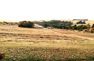 Estância cabral - r$ 620.000 - terreno à venda, 1.318 m² - cambé/pr
