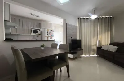 Brisas do araxá - r$500.000,00  - apartamento à venda, 3 dormitórios (1 suíte), 1 vaga, 72m², andra
