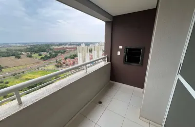 Liberty - r$ 620.000 - apartamento à venda para investidor, 3 dormitórios (1 suíte), 2 vagas, 77m²,
