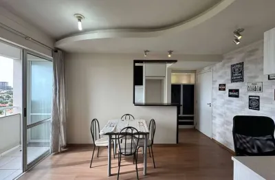 Pateo allegro - r$ 450.000 - para investidor - apartamento à venda, 2 dormitórios (1 súite), sala e
