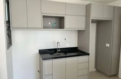 Terrazza di rimini - apartamento para locação, com 115m por r$ 5.000,00 - bela suiça, londrina, pr.