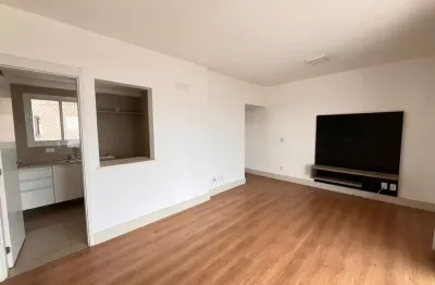 Victoria parque | apartamento para locação com 2 dormitórios, 70m por r$2.800,00 - gleba palhano, l
