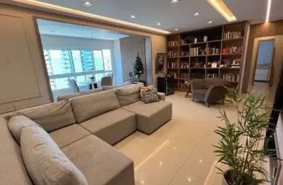 Elegance - r$ 1.350.000 - apartamento a venda, 3 dormitórios (1 suíte), 2 vagas, 122m², analisa per