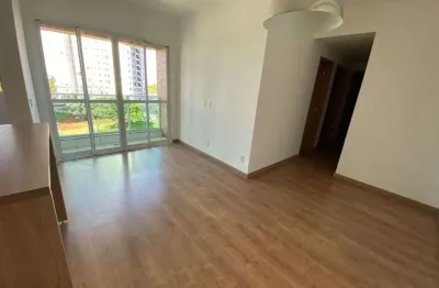 Nyc palhano - r$ 620.000 - apartamento à venda, 3 dormitórios (1 suite), 69m², 2 vagas, gleba palha