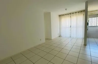 Garden araucária - r$ 365.000 - apartamento à venda, 3 quartos sendo (1 suíte), aurora, londrina, p