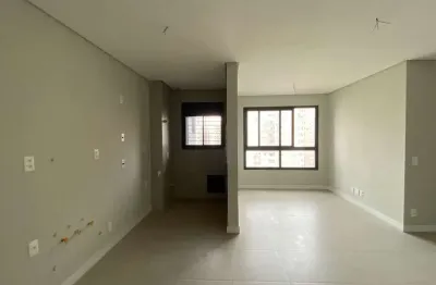 Insight palhano - r$ 695.000 - apartamento à venda, 2 quartos (1 suíte), 62 m², 1 vaga, gleba palha