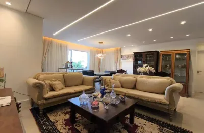 Greenwich park - r$1.450.000 - apartamento garden à venda, 3 quartos (1 suíte), 237m², 2 vagas, gle