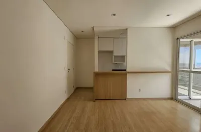 Spot - r$ 620.000 - apartamento à venda, 3 dormitórios (1 suíte), 2 vagas, 70m², centro, londrina,