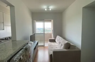 Sunset faria lima - r$ 3.250 (mobiliado) para locação, 3 dormitórios sendo 1 suíte, 67m², 1 vaga, g