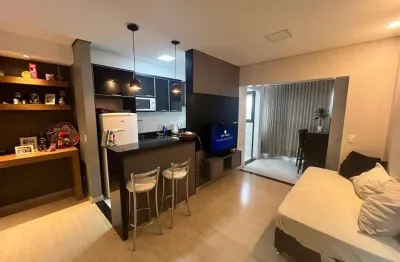 Aquarela pnheiros - r$ 460.000,00  - apartamento à venda, 2 quartos, sacada com churrasqueira, parq
