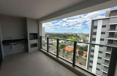 Terrazza di rimini - r$ 1.180.000 - apartamento à venda, 3 quartos (1 suíte), 115m², 2 vagas, bela
