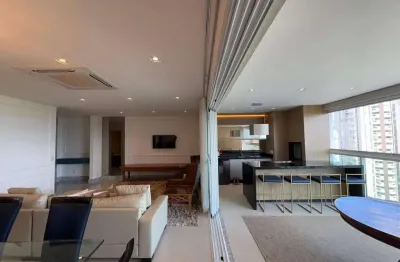 Queens park - r$ 1.850.000 - apartamento à venda, 3 suítes, 2 vagas, 173m², gleba palhano, londrina