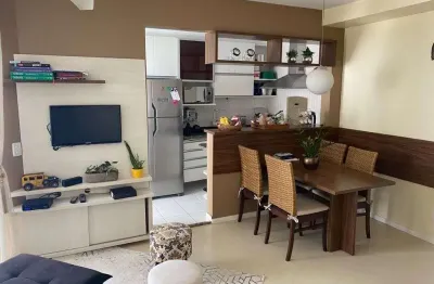 Brisas do lago - r$575.000,00 - apartamento com 3 quarto sendo (1 suite) à venda 3 quartos, 1 suite