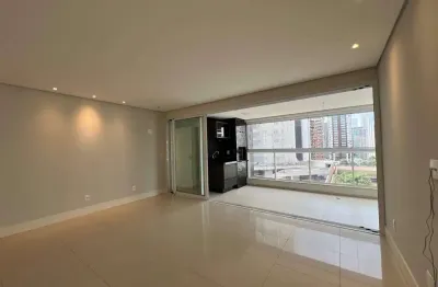 Villa solare - r$ 1.100.000 - apartamento à venda, 3 quartos (1 suíte), 3 vagas, 103m², gleba palha