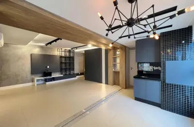 Villa solare - r$ 1.150.000 - apartamento à venda, 3 quartos (1 suíte), 103m², 2 vagas, gleba palha