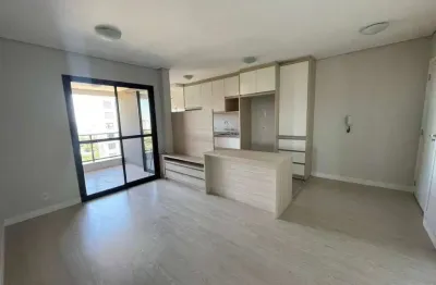 Concept - r$ 795.000 - apartamento à venda, 3 quartos (1 suíte), 81m², 1 vaga + box, gleba palhano,