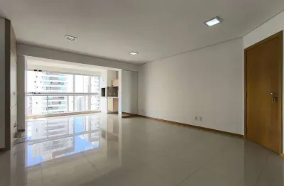 Poty lazarotto - r$ 1.100.000 - apartamento à venda, 3 dormitórios (1 suite), 104m², 3 vagas, gleba