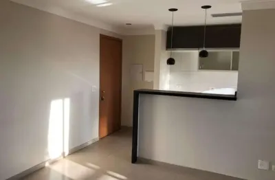 Terranova - r$ 450.000 - apartamento à venda com 3 dormitórios, 67 m² 1 vaga - gleba palhano - lond