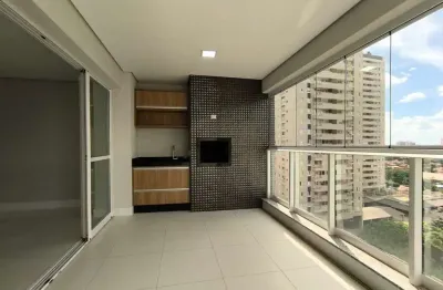 Chelsea  tower - r$ 1.150.000 - apartamento à venda, 3 dormitórios ( 1 suíte) , 100m², 2 vagas, gle