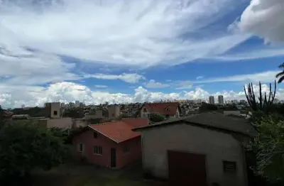 Terreno proximo a gleba palhano - r$ 1.200.000 - terreno em rua à venda, colina verde, londrina, pr