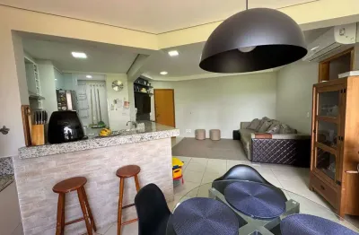 Vivere palhano - r$ 590.000 - apartamento à venda, 3 dormitórios (1 suíte), 78 m², 2 vagas, gleba p