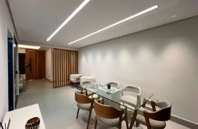 Jardim portal de versalhes l - r$ 900.000 - casa em rua à venda, 3 quartos (1 suíte), 3 vagas, 200m