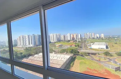 Greenwich park - r$1.100.000 - apartamento à venda, 3 quartos (1 suíte), 125m², 2 vagas, gleba palh