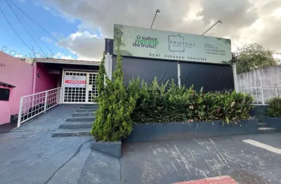 Casa comercial para locação - imóvel comercial disponível para locação com 180m², por r$ 4.000,00 m