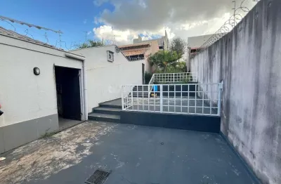 Casa comercial para locação - imóvel comercial disponível para locação com 180m², por r$ 4.000,00 m