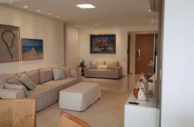 Cenário residence - r$ 1.390.000 - apartamento à venda, 3 quartos(1 suíte), 2 vagas, 128m², centro,