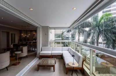 Torre valverde - r$ 2.100.000 - apartamento à venda, 3 suítes, 200 m², 3 vagas, gleba palhano - lon